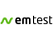EM TEST